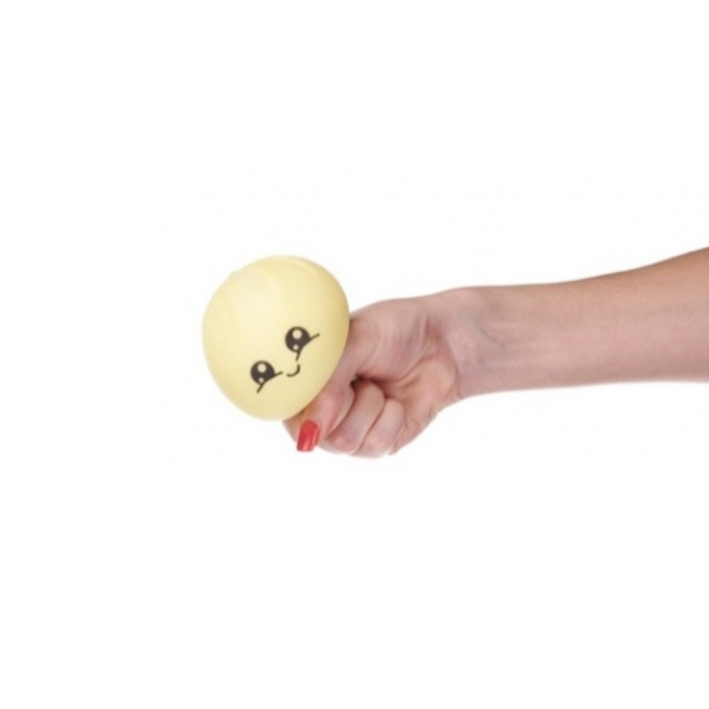 Kawaii Large Dumplings