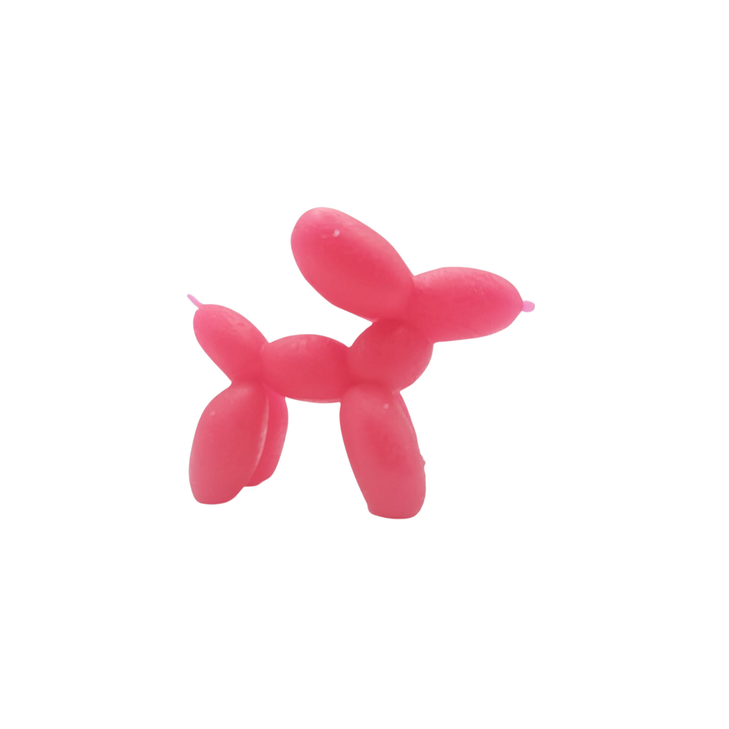 Ballon Dog Squishy