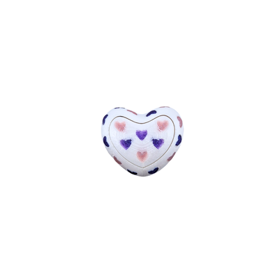 Heart Clickers