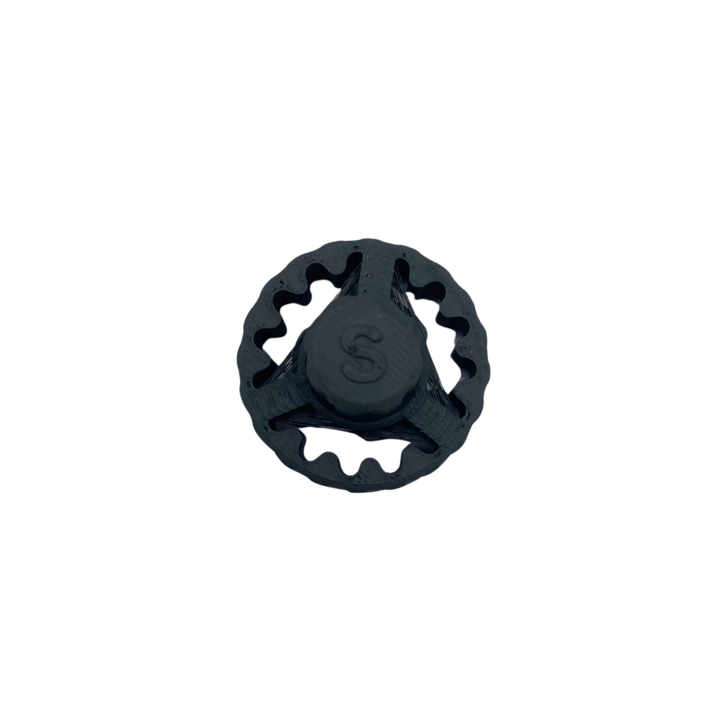 Twist Clicker
