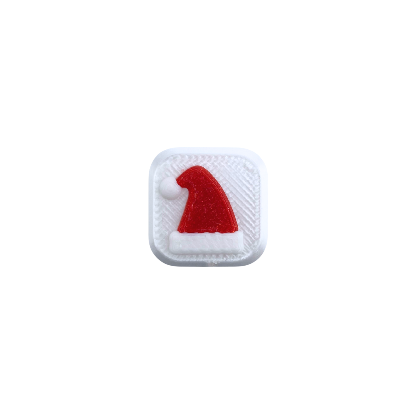 Christmas Jazzy Clicker