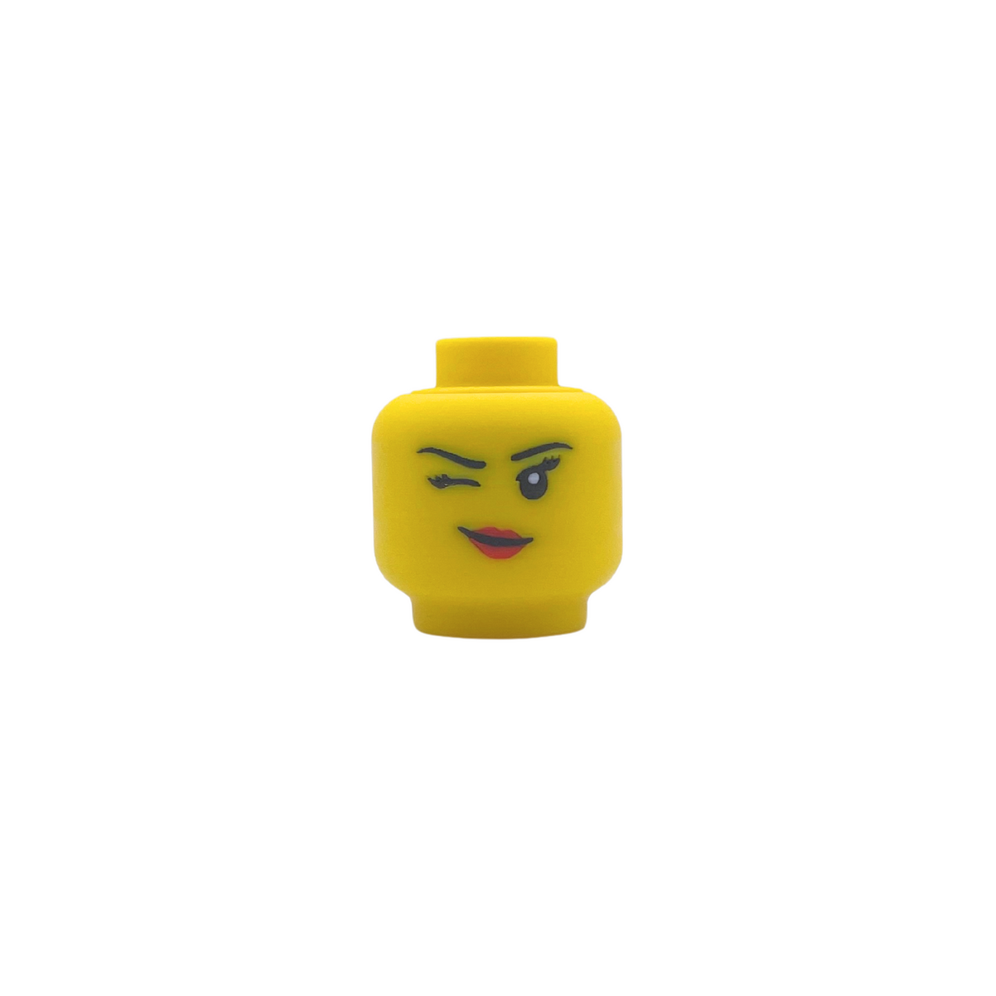 Head Clicker