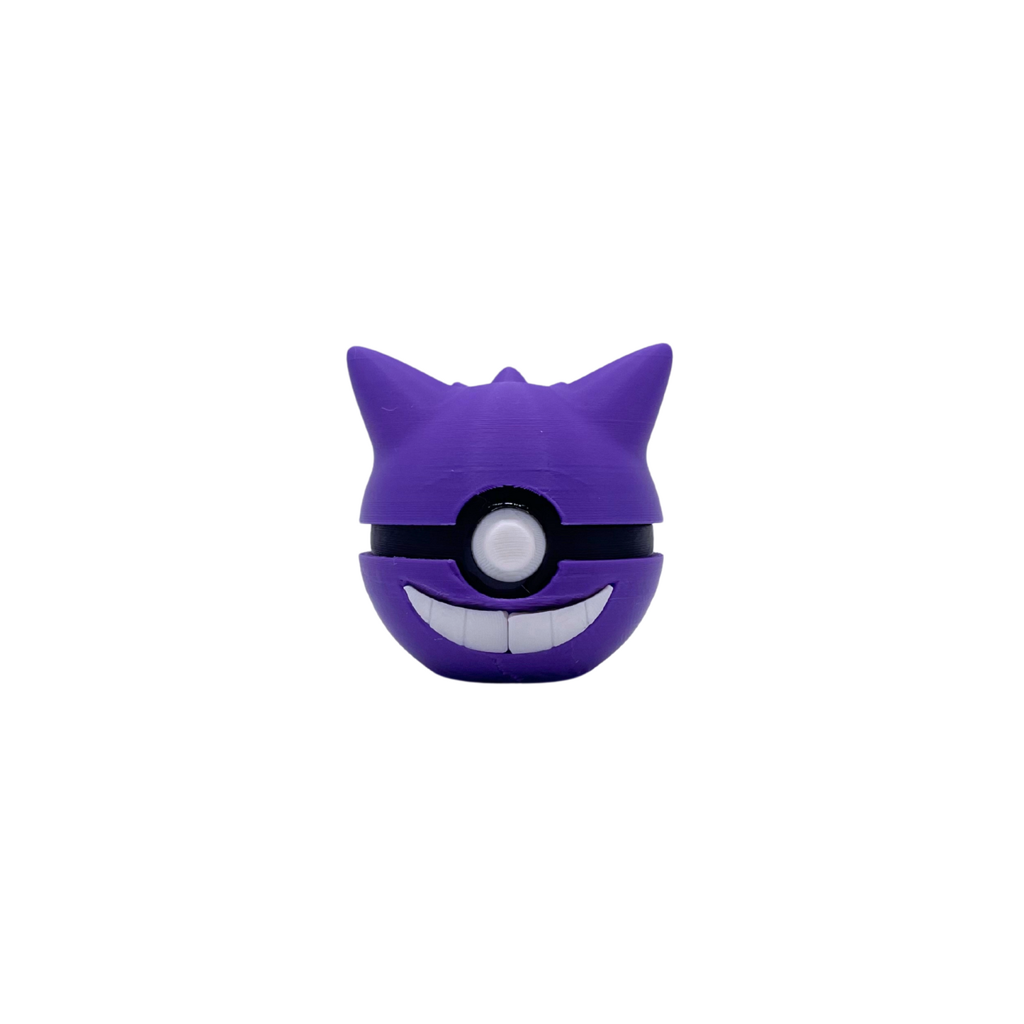 Pokemon Clickers