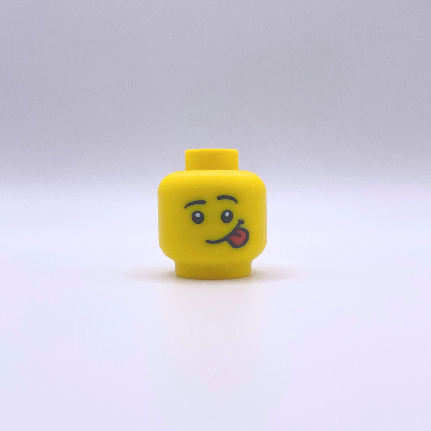 Head Clicker