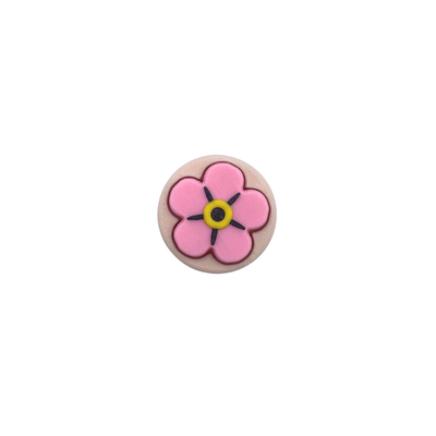 Flower Clicker
