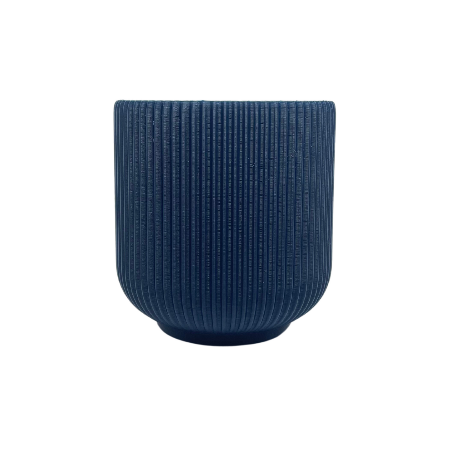 Westland Plant Pot