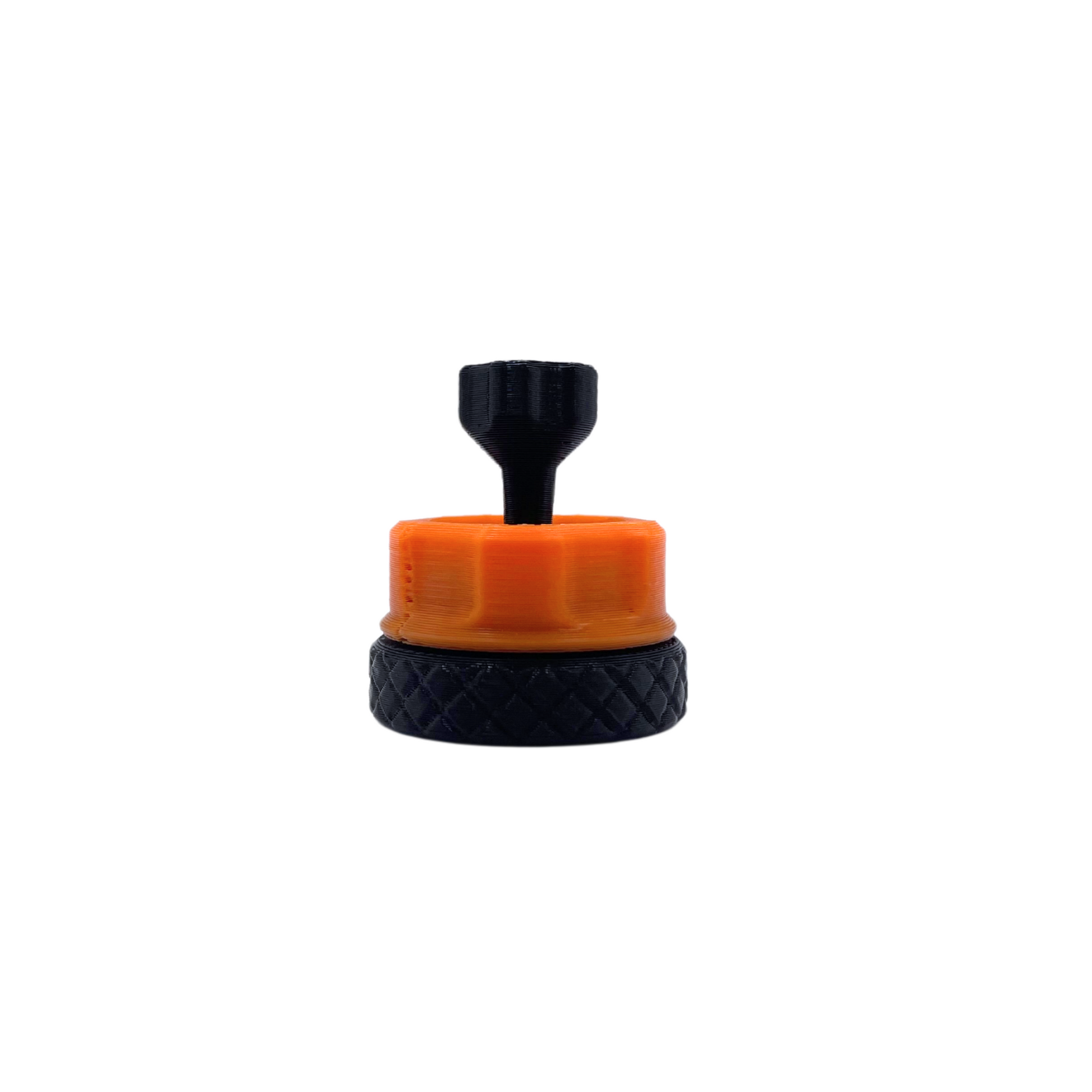 Joystick Fidget