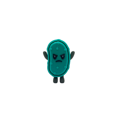Pickle Clicker