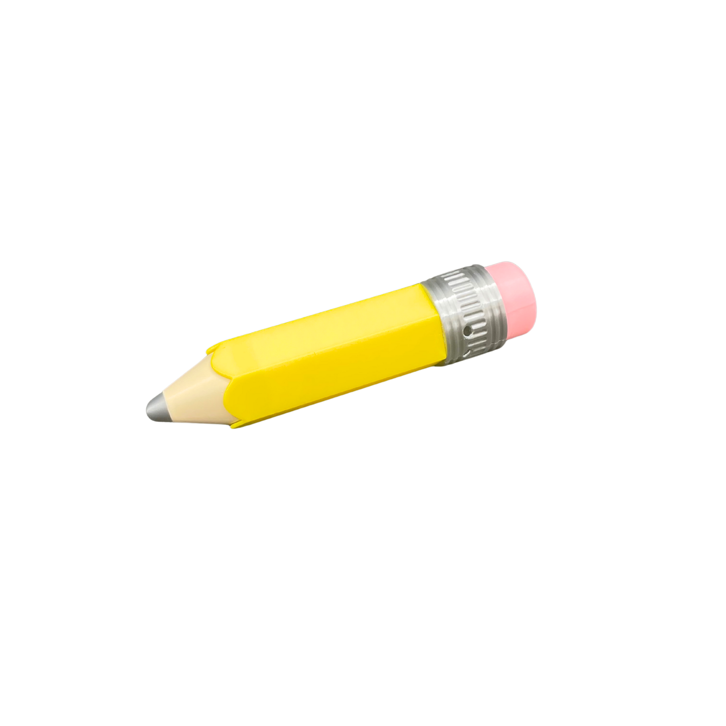 Pencil Clicker