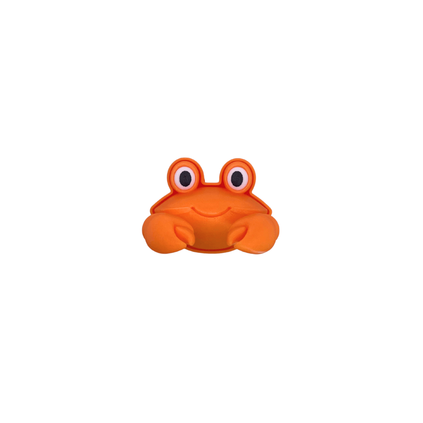 Ocean Life Creatures crab