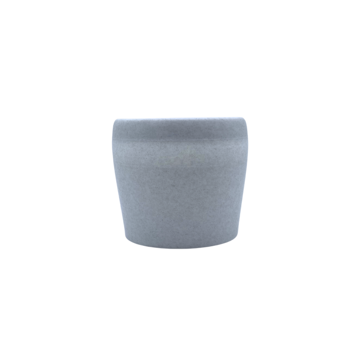 Tokyo Plant Pot