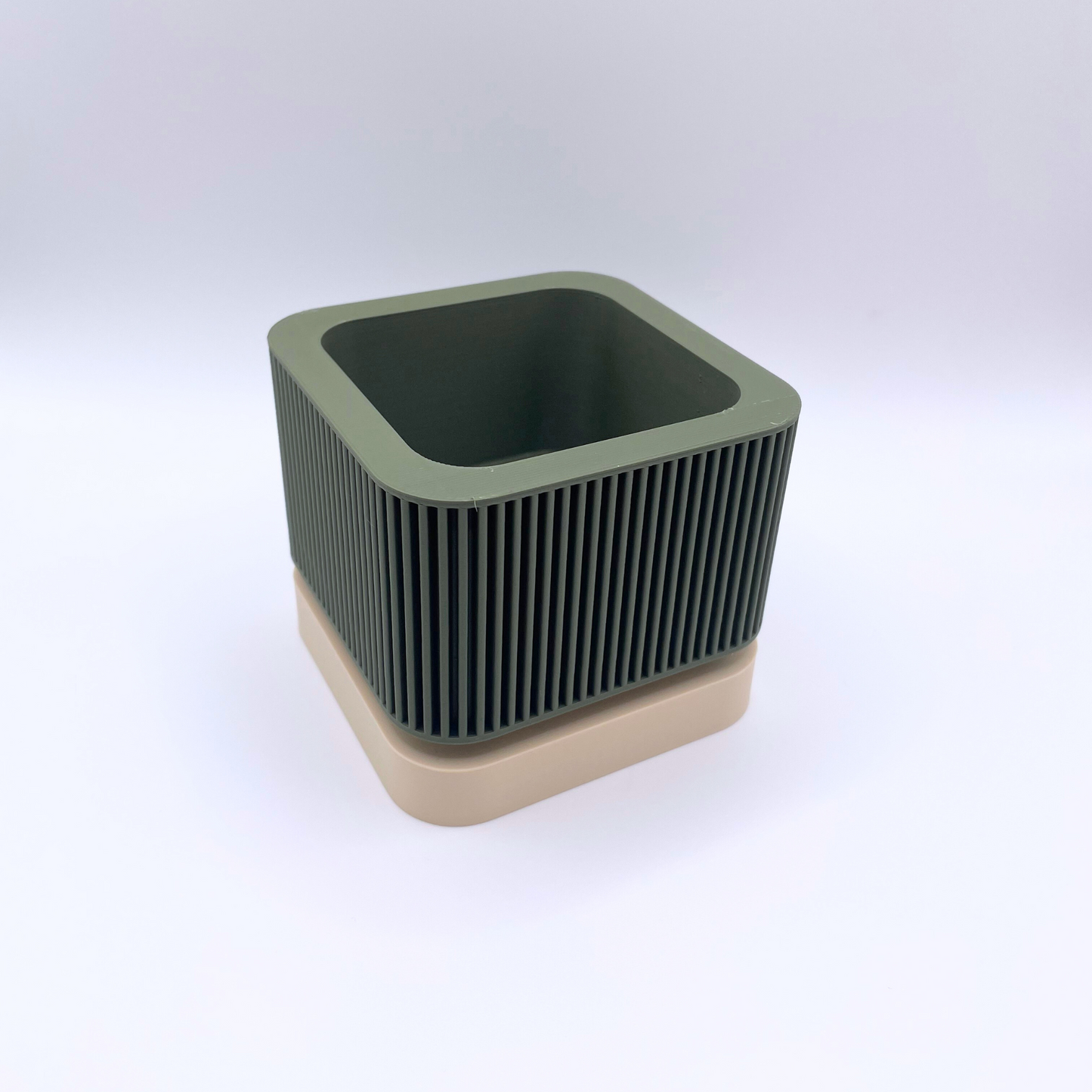 Rio Planter