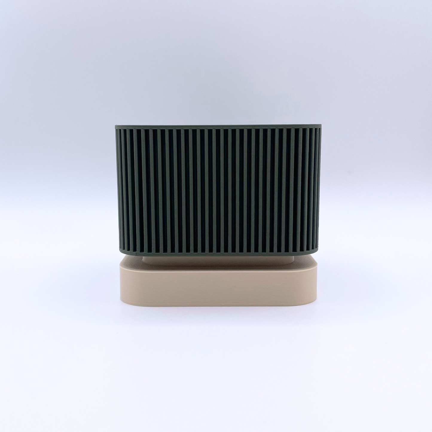 Rio Planter