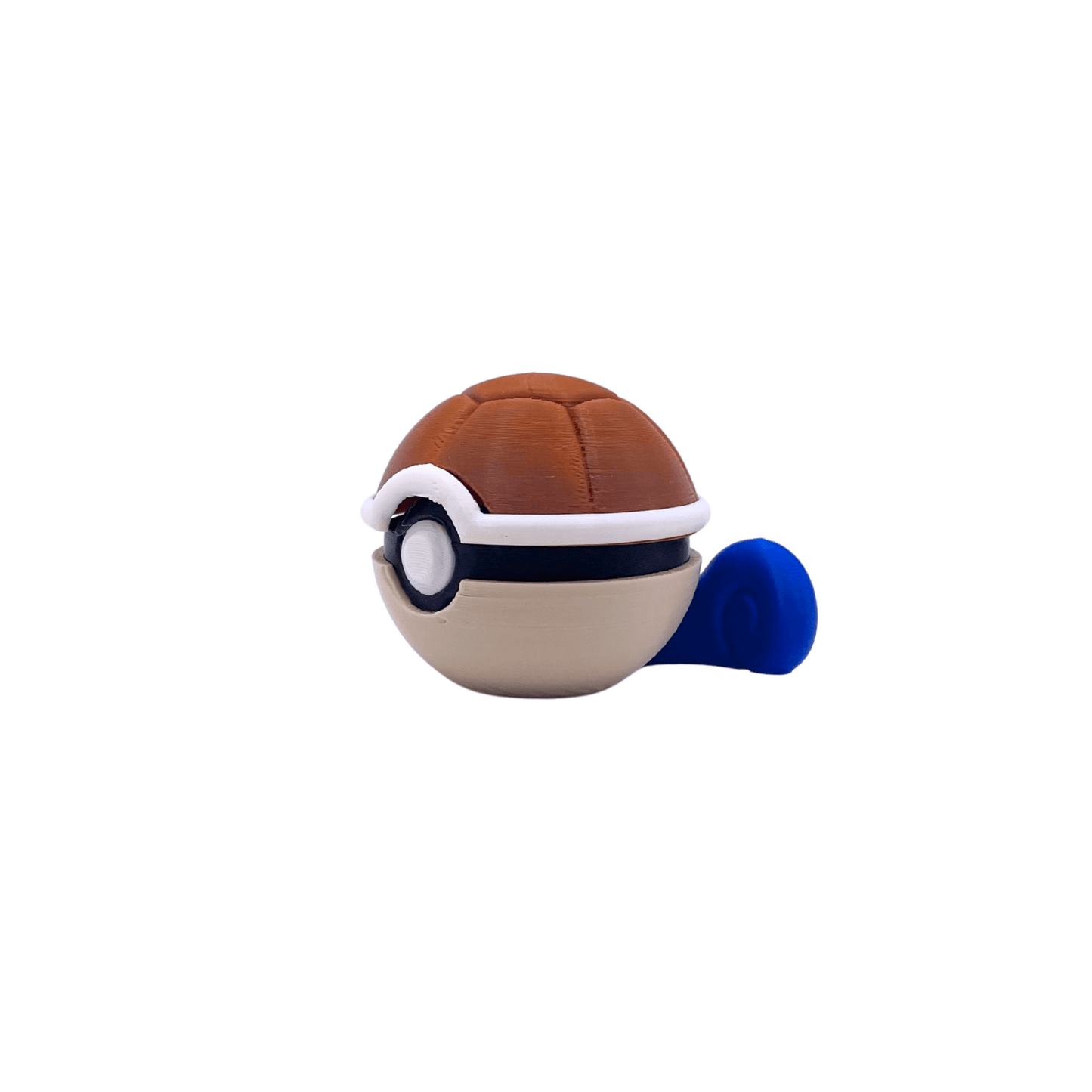 Pokemon Clickers