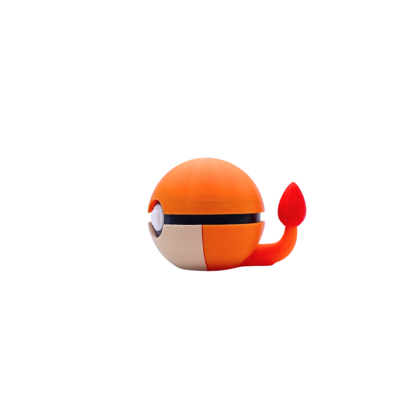 Pokemon Clickers