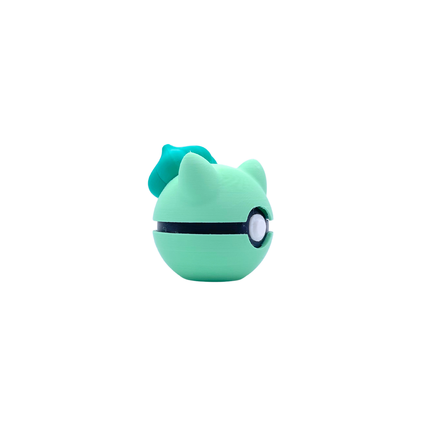 Pokemon Clickers
