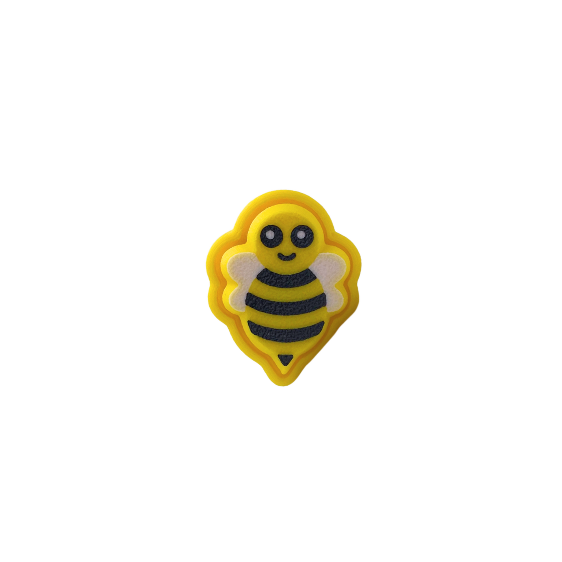 Bee Clicker