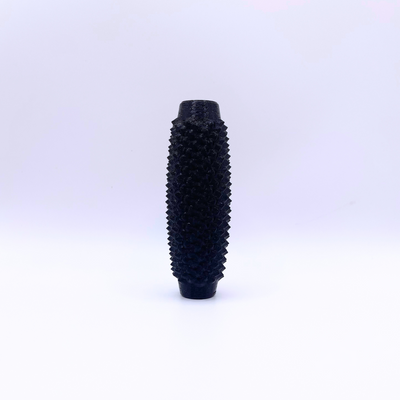 Flexi Pain Stim device for targeted pain relief and muscle recovery, portable and easy to use for everyday comfort.