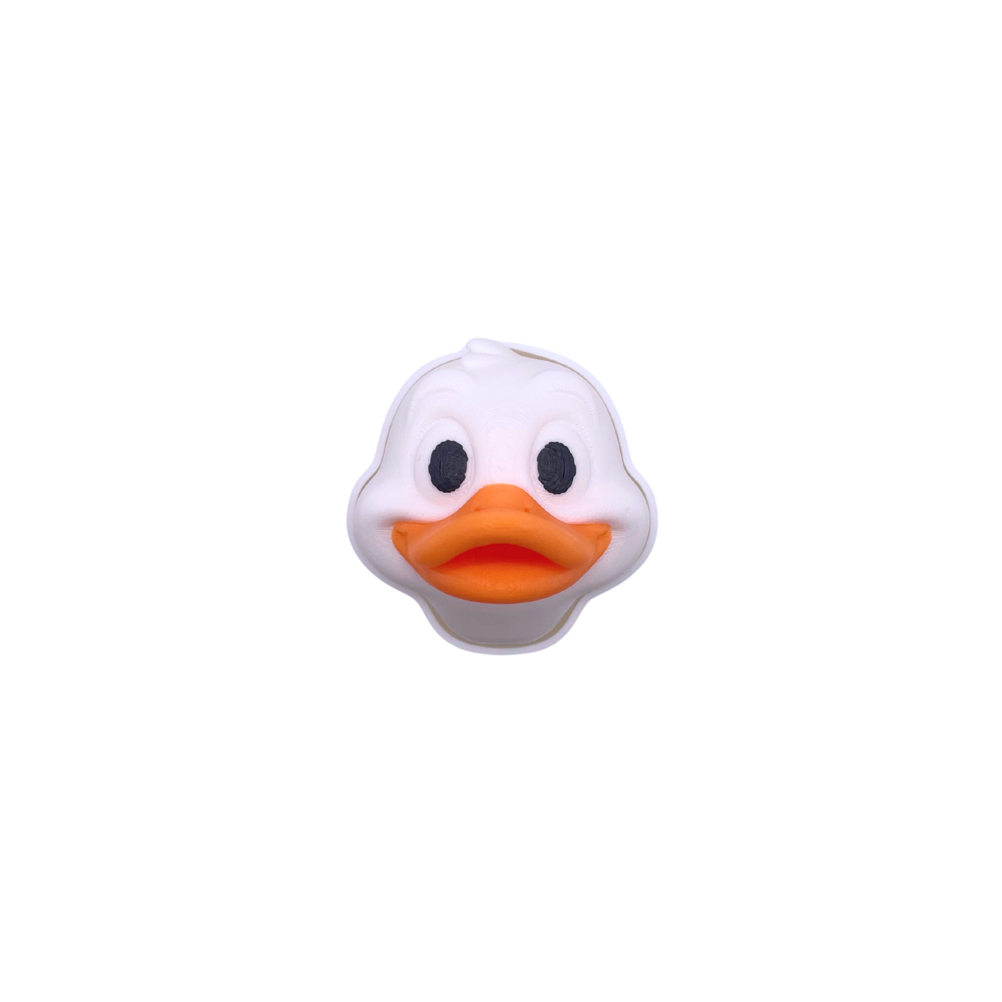 Animal Clickers
