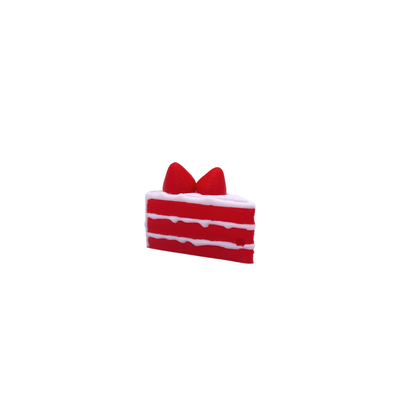 Red Velvet Cake Clicker