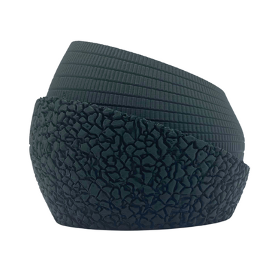 Osaka Planter | FAYLITH Home Decor