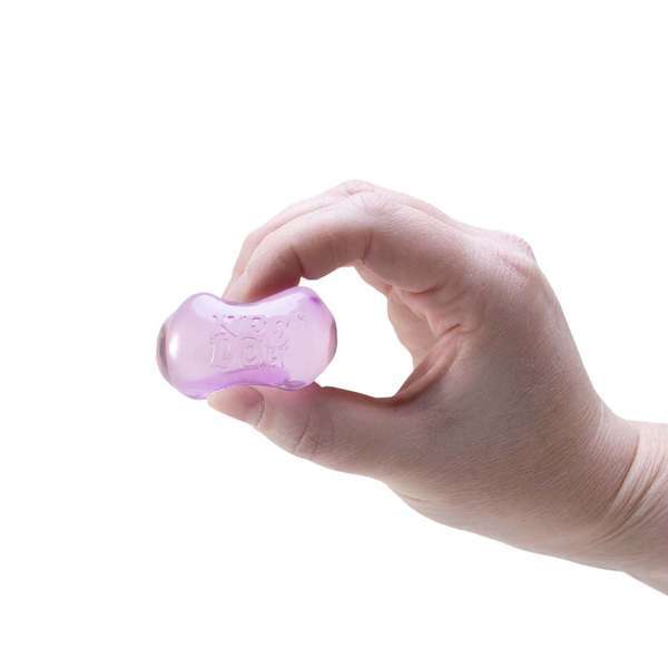 Nice Ice Baby Teenie Needoh Multi-Pack