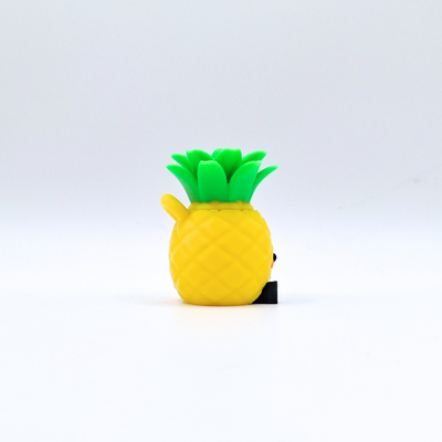 Pineapple Clicker