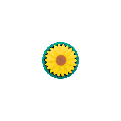 Hidden Disabilities Sunflower Clicker