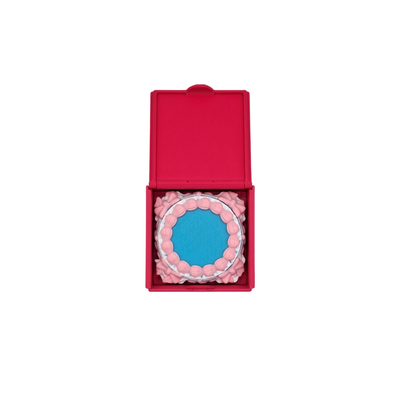 Custom Cake Clicker