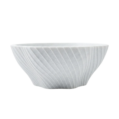 Kyoto Bowl