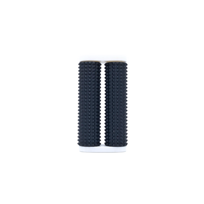 Stim Roller