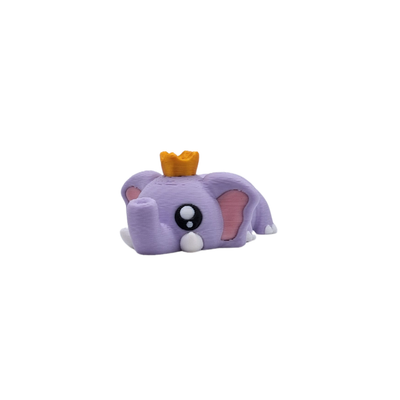 Toots