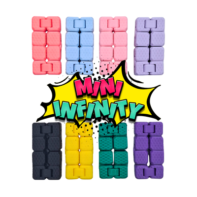 Mini Infinity