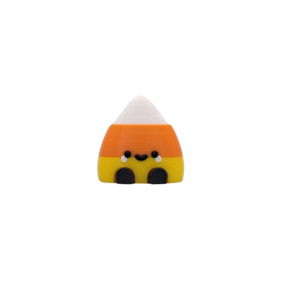 Candy Corn Clicker