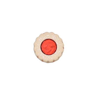 Linzer Cookie Clicker