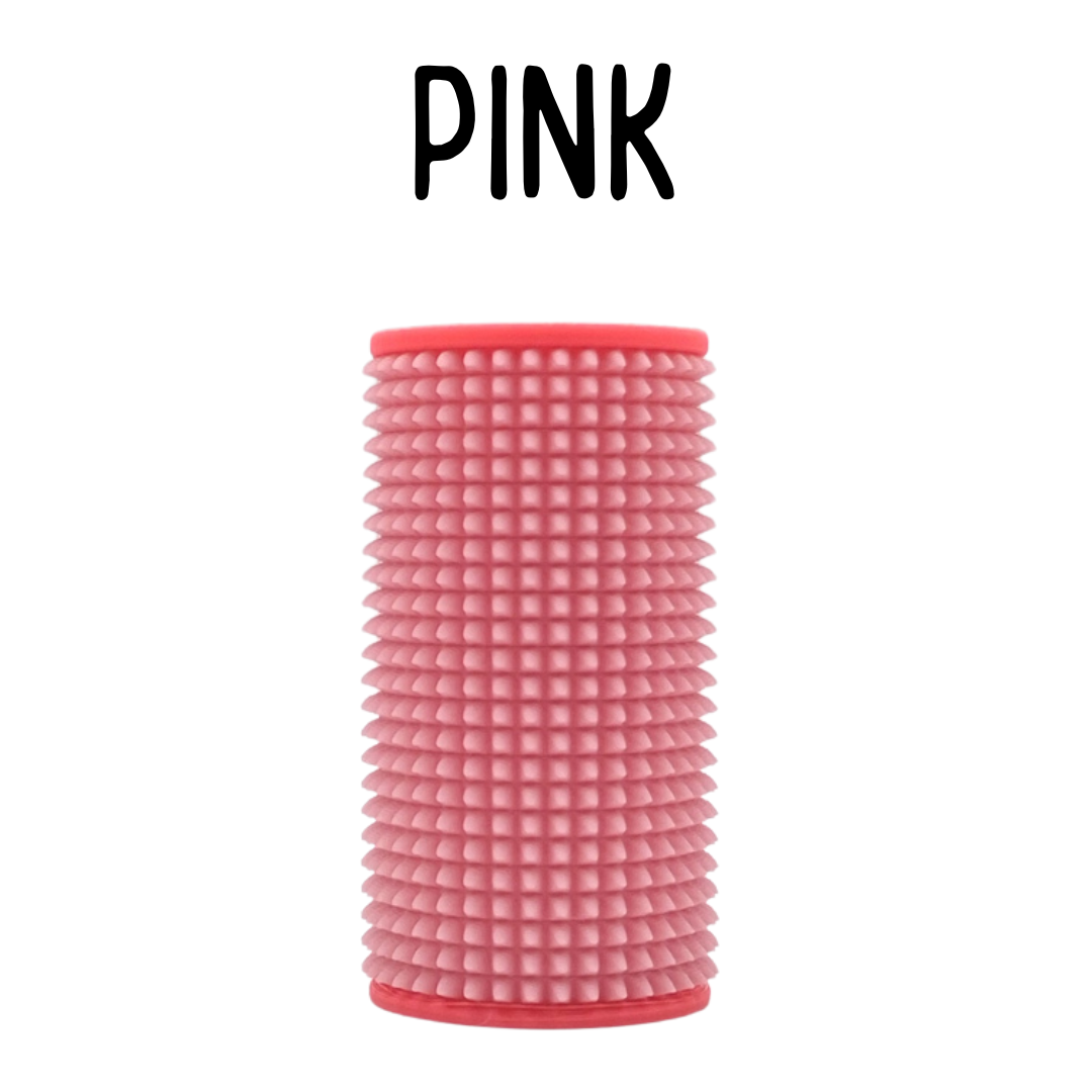 baileys grip n stim pink pain stim