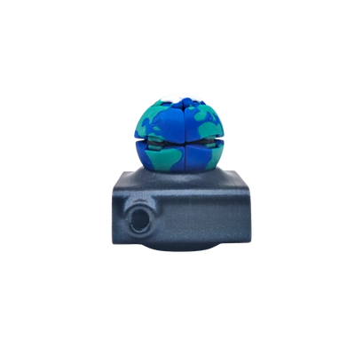 Earth Zorble