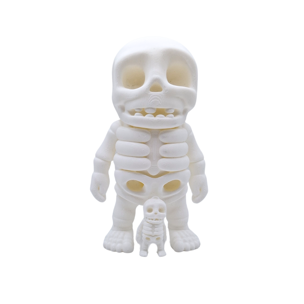 Skeleton XL