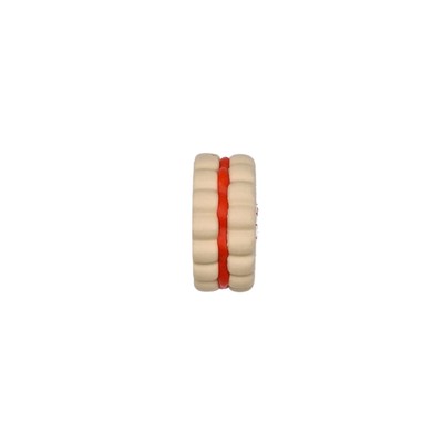 Linzer Cookie Clicker
