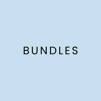 Fidget Bundles