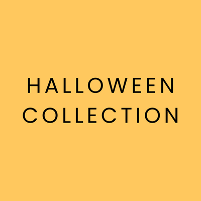 Halloween Collection