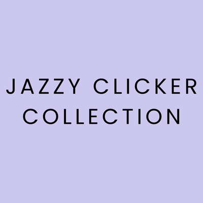 Jazzy Clicker Collection