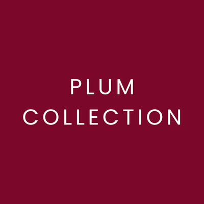 Plum Collection