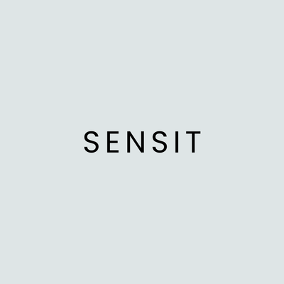 Sensit