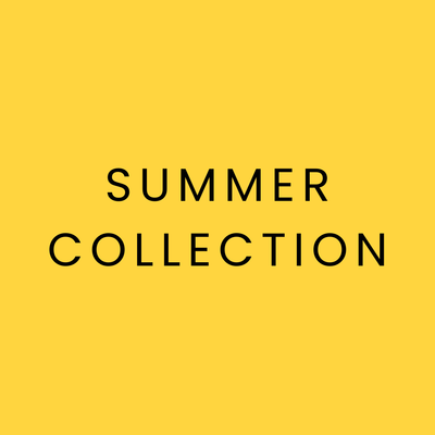 Summer Collection