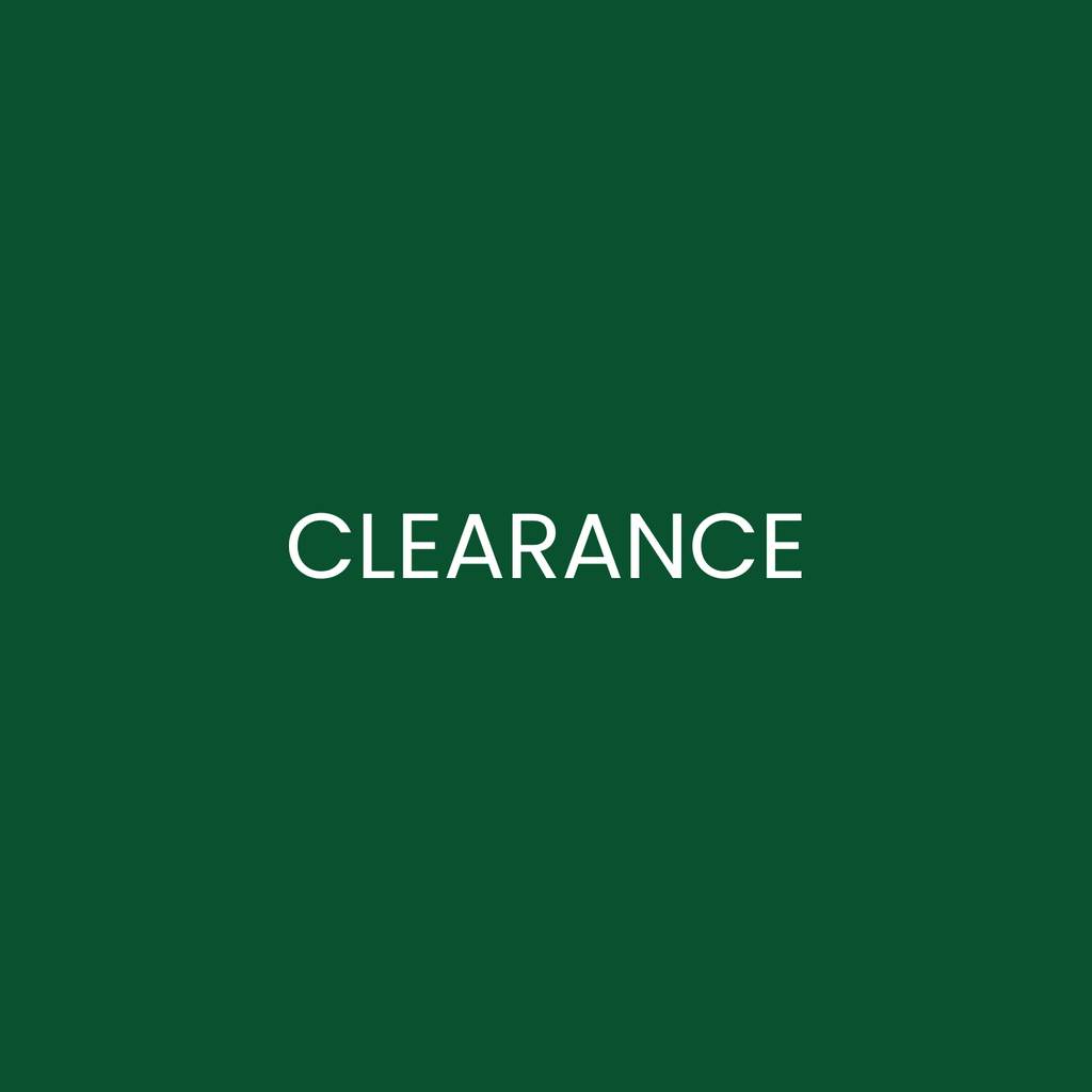 Clearance