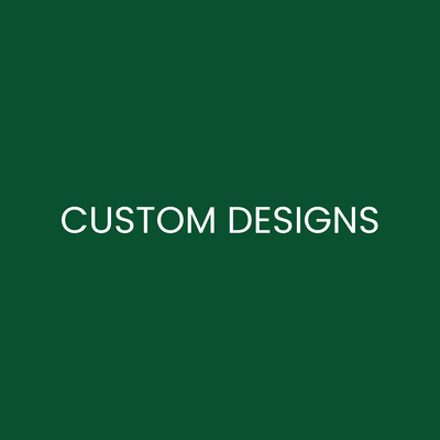 Custom Designs - Flexi Fidget Toys 