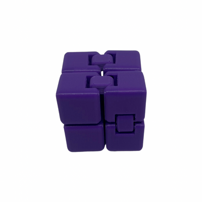 Infinity Cube