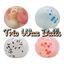 Trio Wax Squish
