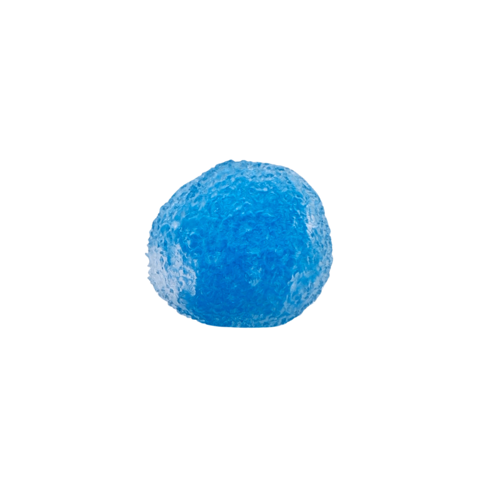 Snowball Squish